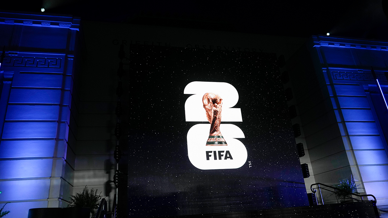 2030년 FIFA 월드컵 아프리카·유럽 · 남미 3개 대륙서 개최