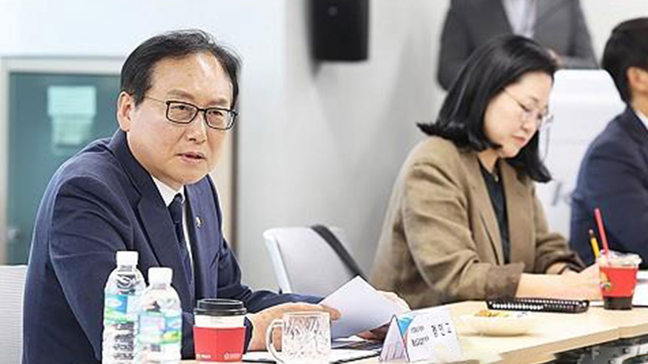 통상본부장 알루미늄 압출재 반덤핑, 최종까지 대미 협의