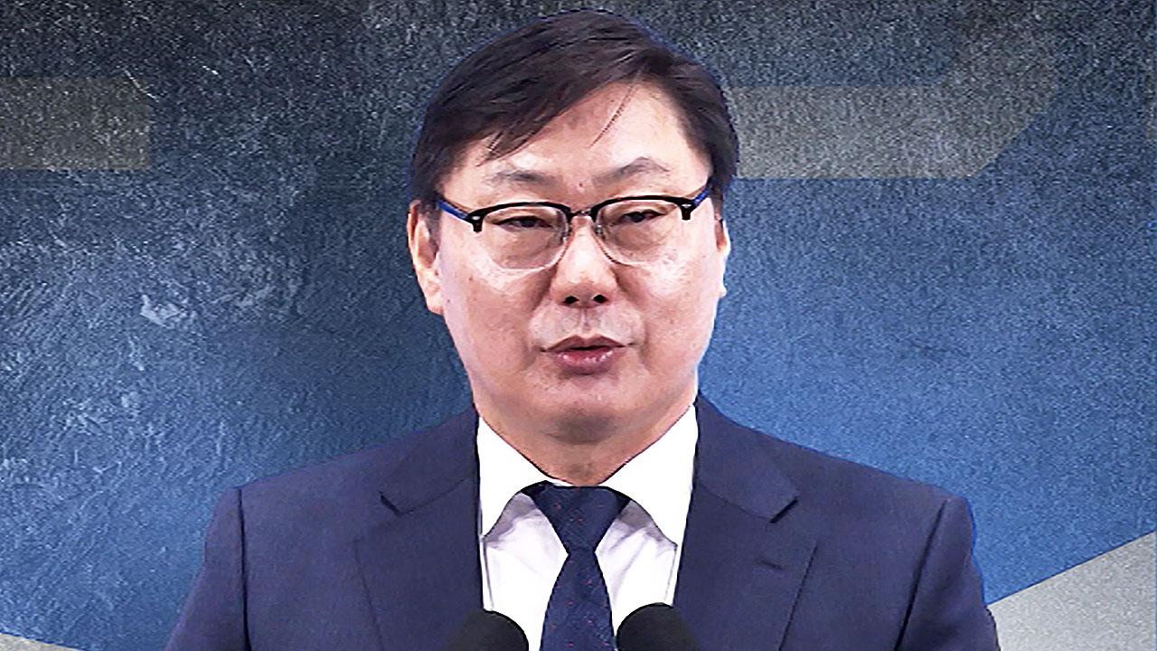 이화영 측근 3명 기소…'쌍방울 대북송금' 관련 위증 혐의