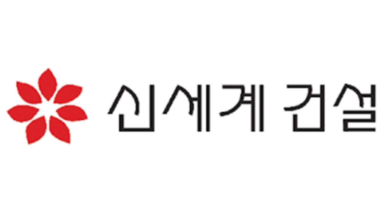 이마트, 신세계건설 살리기 초강수…상폐로 구조조정 속도