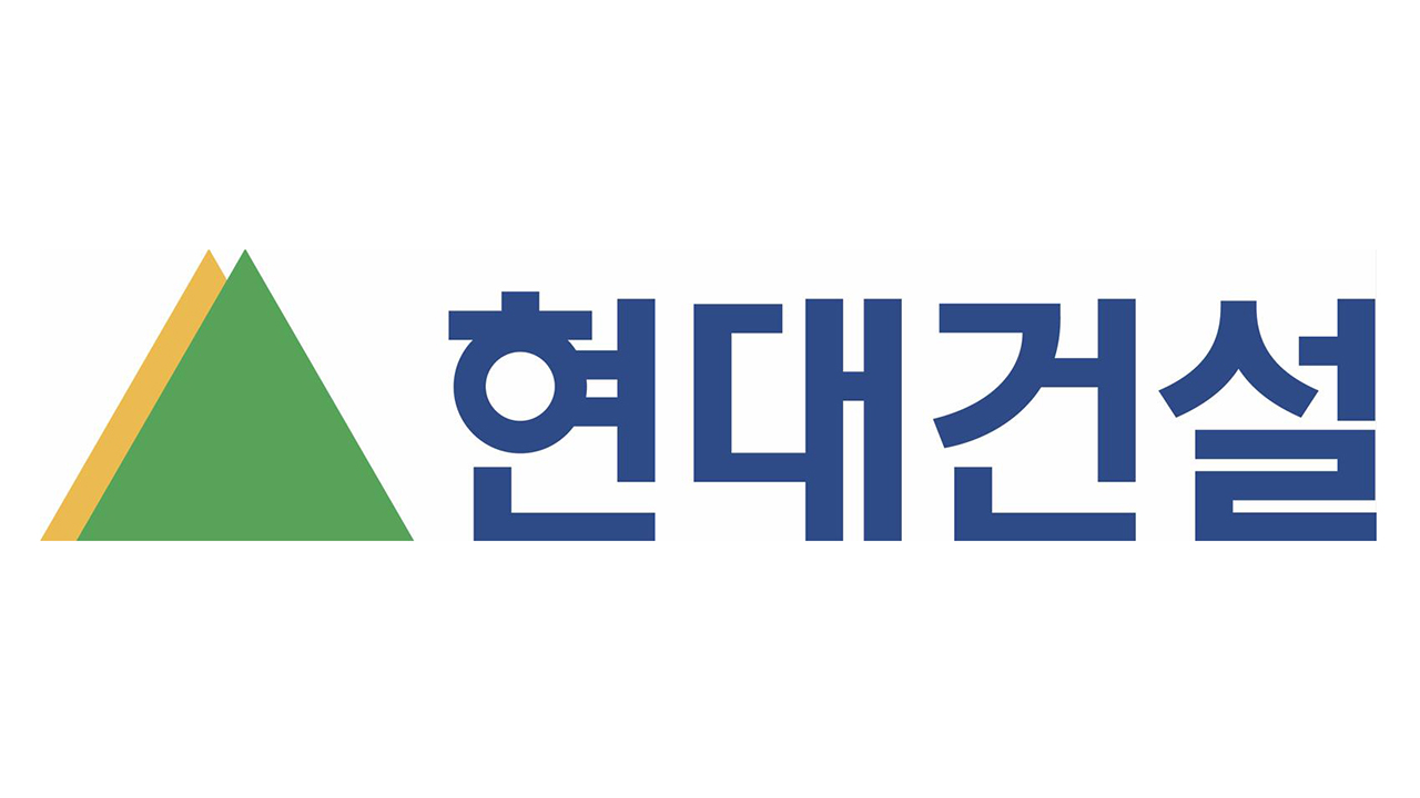 현대건설, 23년 만 적자 전환…영업손실 1조 2,209억 원