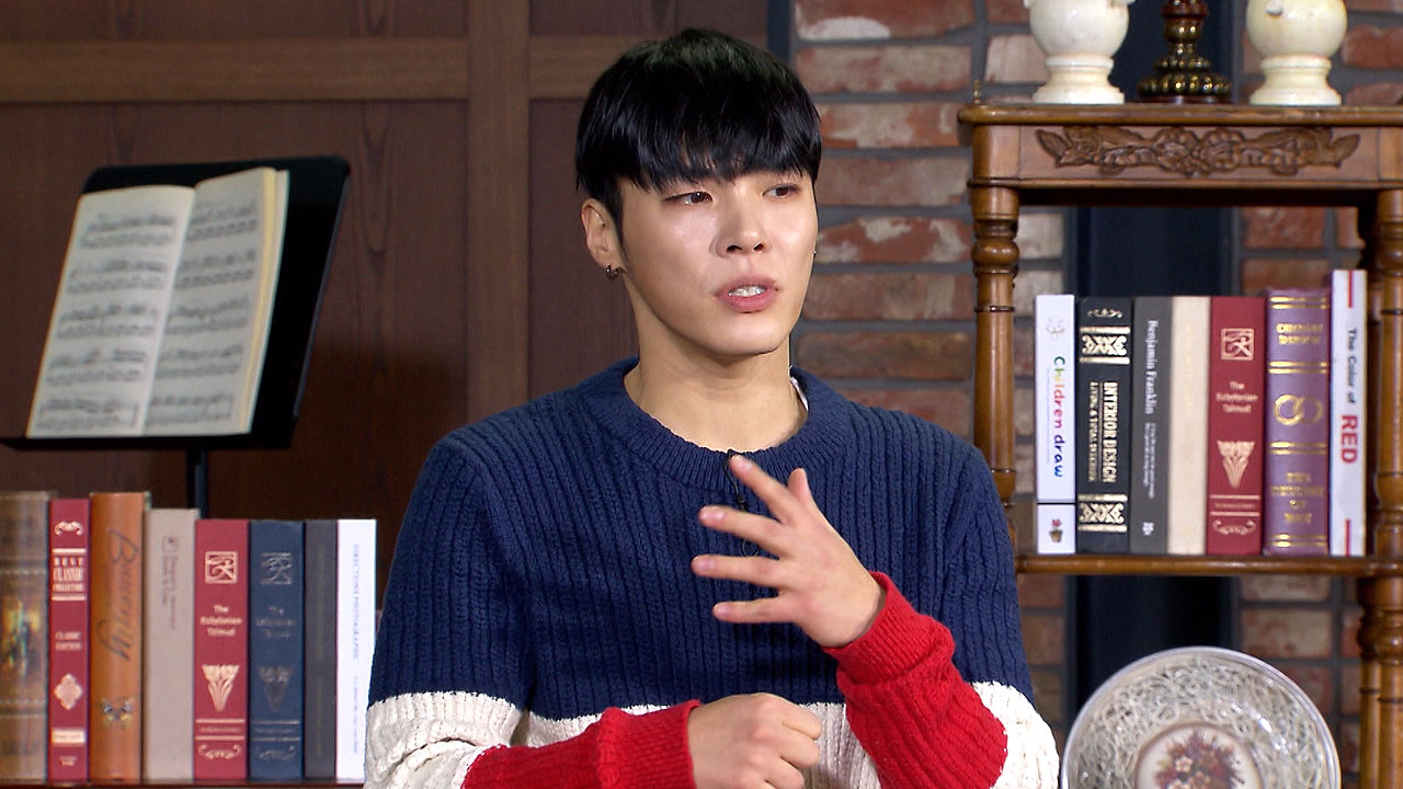 가수 휘성, 자택서 숨진 채 발견…경찰 사망 원인 확인 예정