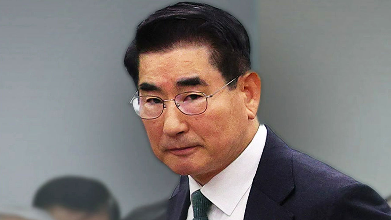 김용현 측, 재판부 기피신청 기각 결정에 불복…"준항고"