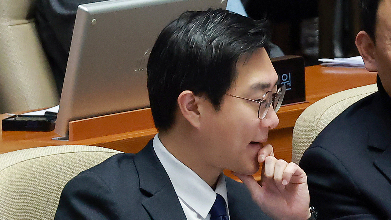 장경태 성추행 수사 심의위 관련자료 3