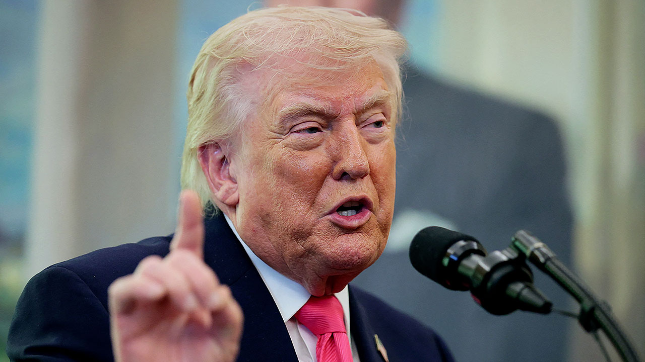 트럼프 이란 합의 실패시 폭파 관련자료 3