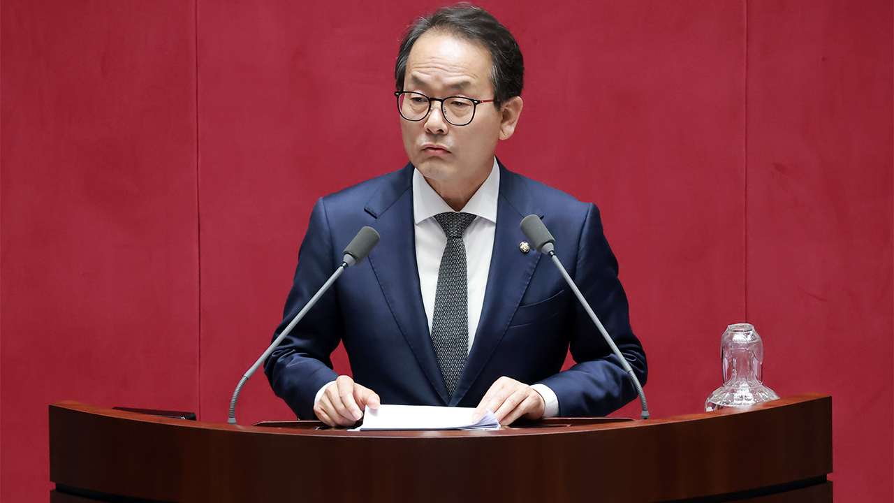 민주당 