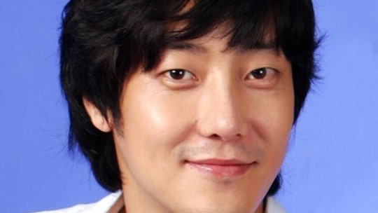 투투 (음악 그룹)