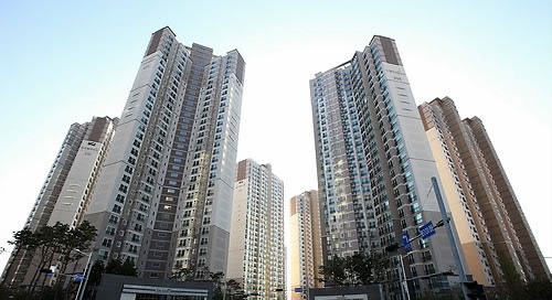 ‘부동산 3법’ 어떤 내용 담겼나?…기대반 우려반