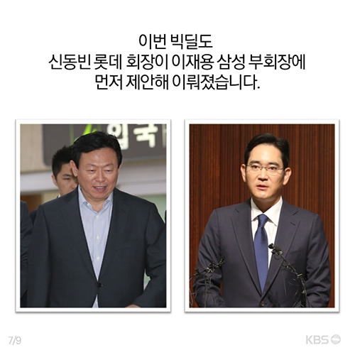 [뉴스픽] 삼성, 굿바이 ‘한비’…51년 만의 이별