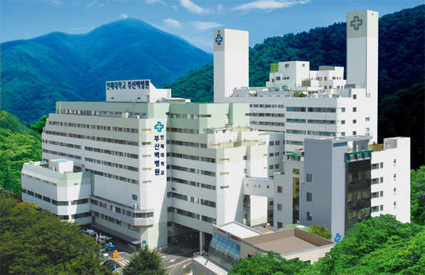 ‘비자금 조성’ 의혹 백병원 거래업체 대표 구속