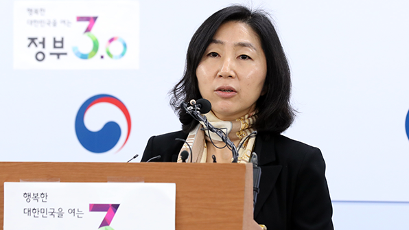 정부, 정수기 안전관리개선 대책반 운영