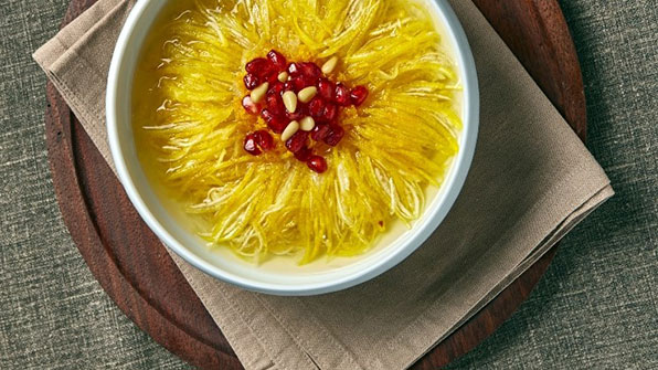 ‘경기 향토음식 연구 학술대회’ 20일 열려