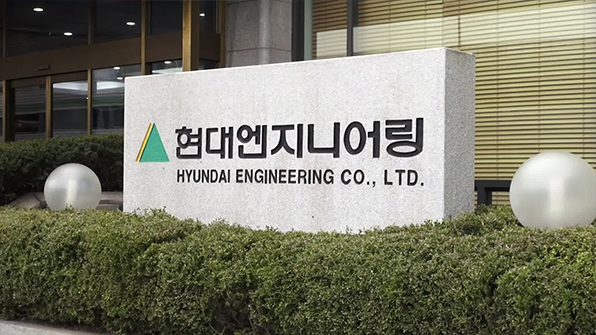 대법 “정규직 전환 피하려 재고용 반복했다면 해당 해고는 무효”