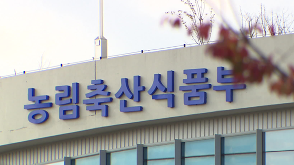농식품부, 한우에 ‘주치의 제도’ 추진…정기 방문 진료