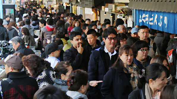 日, 구급대원에 자동통역 시스템 보급…외국인 관광객 배려