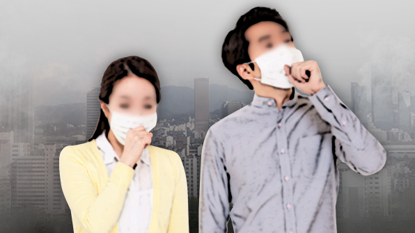 ‘대기환경 열악’ 평택시, 미세먼지 대책팀 신설
