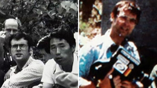 0010503161_001_20170909070222679.jpg?typ