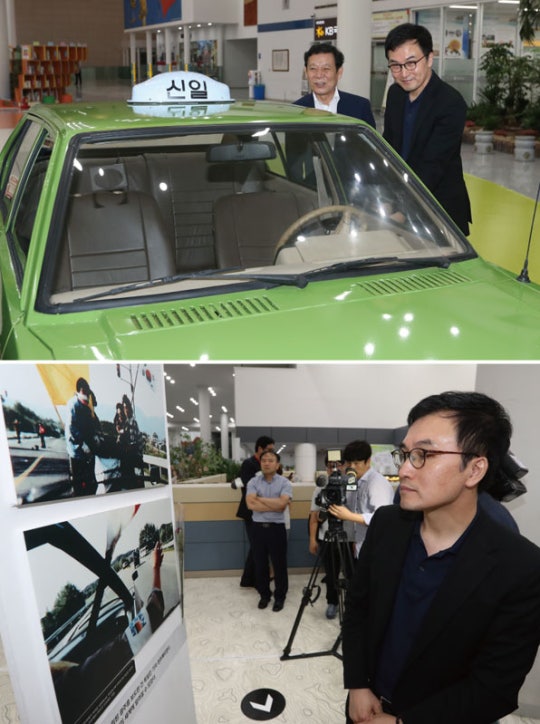 0010503161_003_20170909070222750.jpg?typ