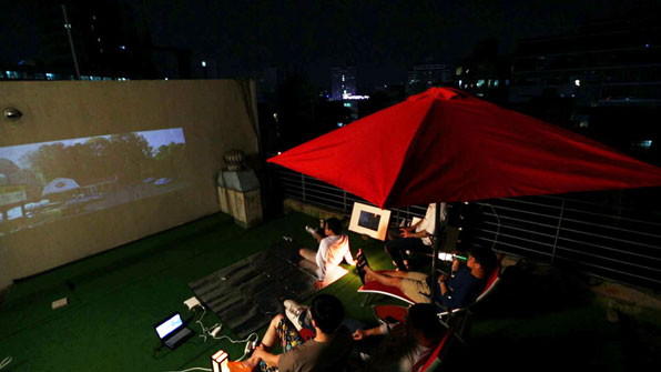 ‘집’ 둘러싼 세대 간 ‘동상이몽’…“내 집 마련 꿈도 못 꿔요”