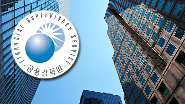 금감원, 353개 금융회사 개인신용정보 실태 점검