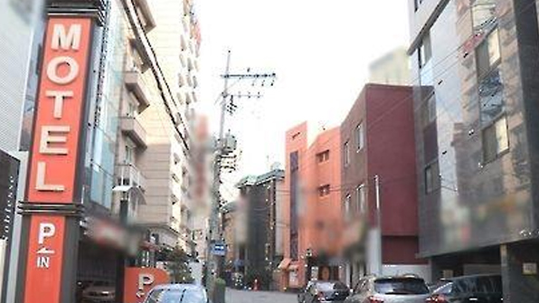농어촌민박 가장한 불법 숙박업소 17곳 적발