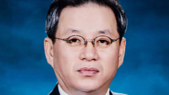 핑클·젝스키스 키워낸 이호연 DSP 대표 별세