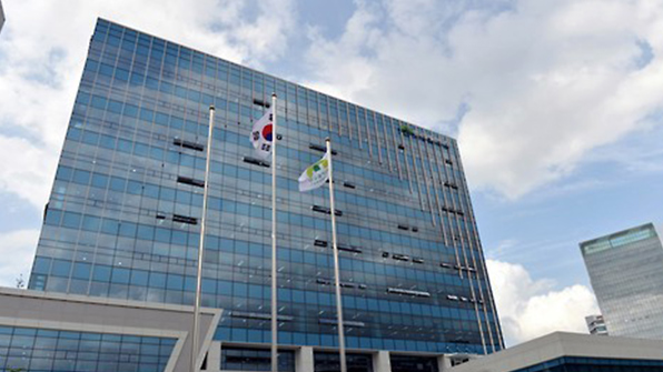 광물공사, 광해공단으로 통폐합…해외자산 전부매각·인력조정