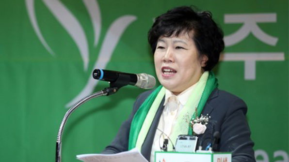 평화당 “남북정상회담, 햇볕정책에서 싹튼 것…초당적 협력”