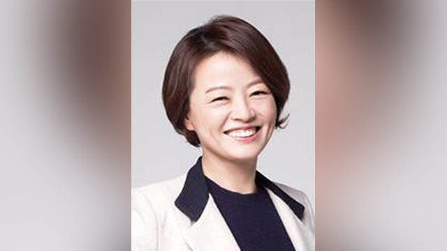 진선미 여가부 장관 내정자 “시대적 요청에 응답하는 여가부 만들 것”