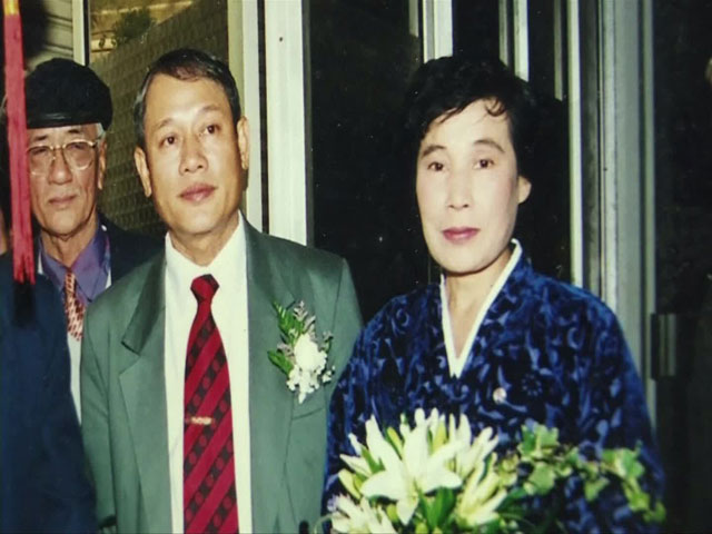 [글로벌 돋보기] ‘금지된 사랑’ 이뤄낸 北-베트남 남녀의 30년 러브스토리