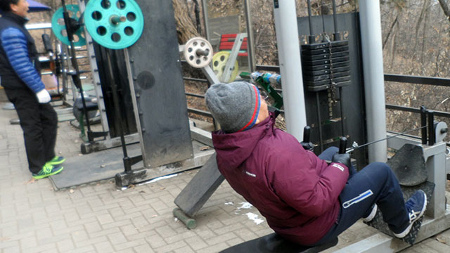 “뚱뚱하고 콜레스테롤 높아야 오래산다”…의학상식 뒤집는 논문 이어져