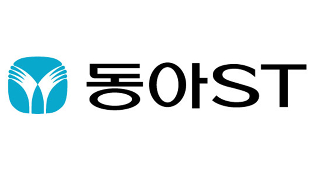동아ST 리베이트 의약품 87개, 두 달간 건보 급여 정지