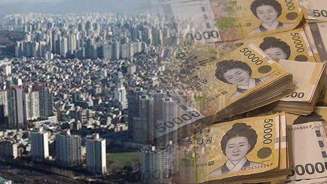 “공공임대주택 건설사업비, 재정지원단가의 2.2배…현실화해야”