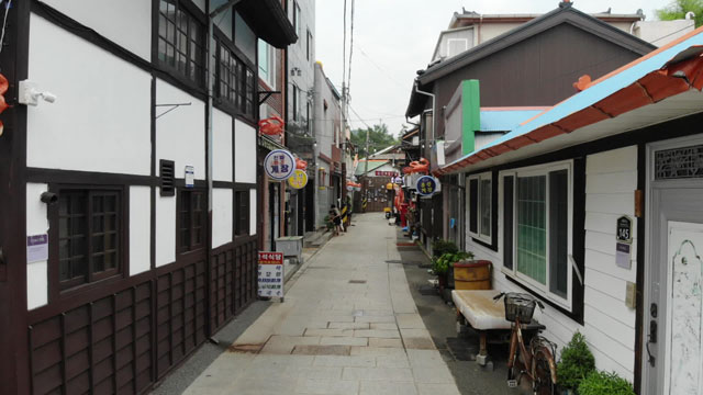 “우리 집 주인이 조선총독부?”…남은 적산(敵産)을 추적하다