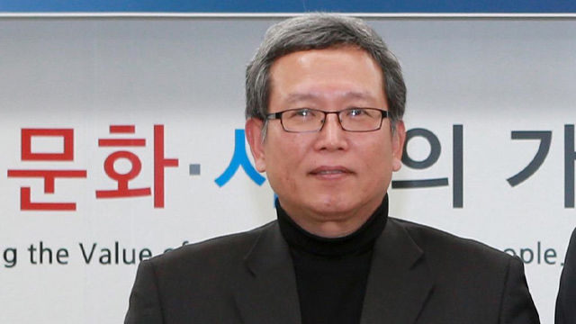 남북하나재단 이사장 사의…“탈북모자 장례 문제 책임”