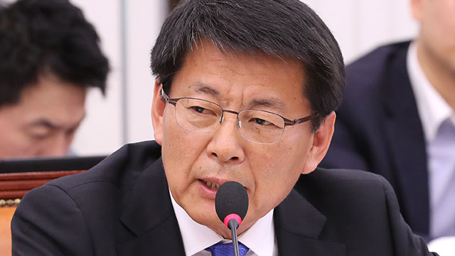 “농협 자체 브랜드 상품 42%가 수입 원료 사용”