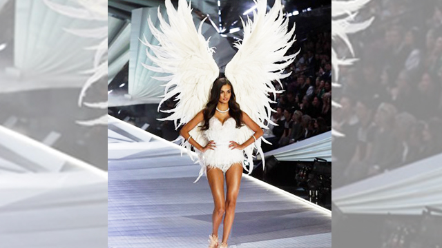 [글로벌 돋보기] ‘내가 어때서’…‘섹시 모델’ 가고 ‘나다움’이 대세