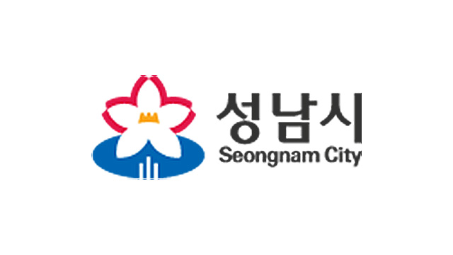 성남시 아동·청년복지사업 실적부진…예산 대폭축소