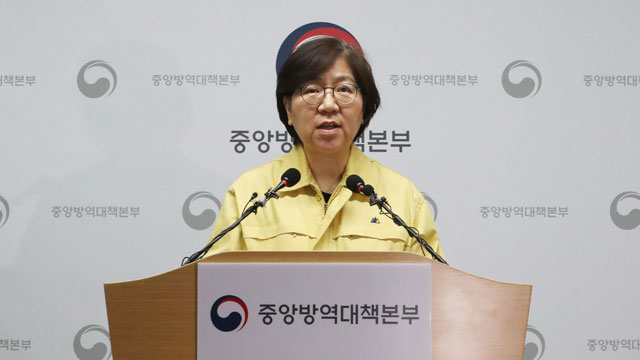 “중국 본토 외 홍콩·마카오도 오염지역으로 지정…싱가포르 예의주시”