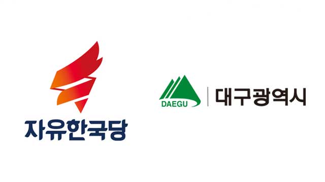 [여심야심] 짜파구리에 ‘젓가락’?…총선에 도움될까