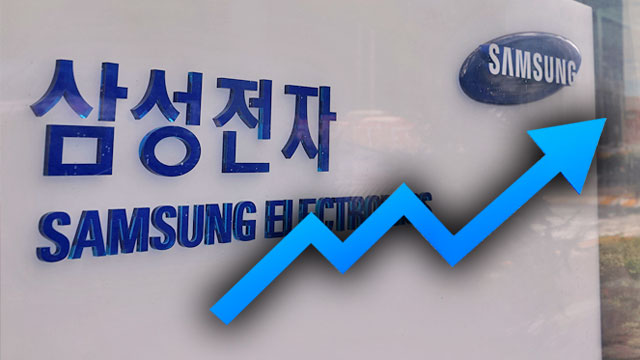 [ET] ‘칠만전자’ 온 국민의 염원? 삼성전자 사? 팔아?
