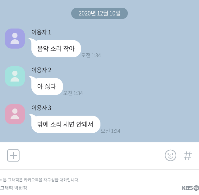 “코로나로 문 닫았지만 영업은 합니다?!”…양심도 같이 팔아버린 사람들