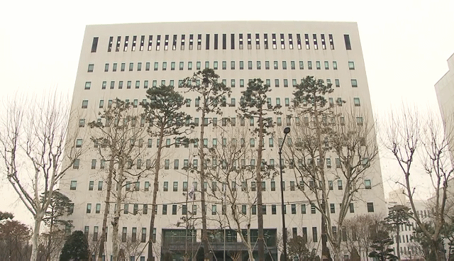 “살인죄 적용”, “경찰 직무유기·방조로 고발”…커지는 ‘정인이 사건’ 책임론