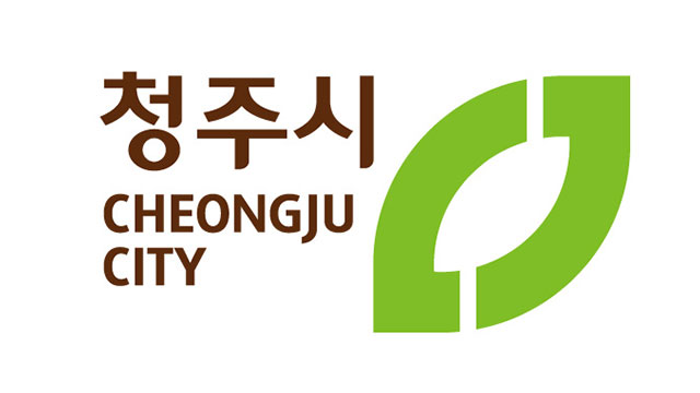 청주시, 채용 비리 의혹 제기된 시설관리공단 ‘기관경고’