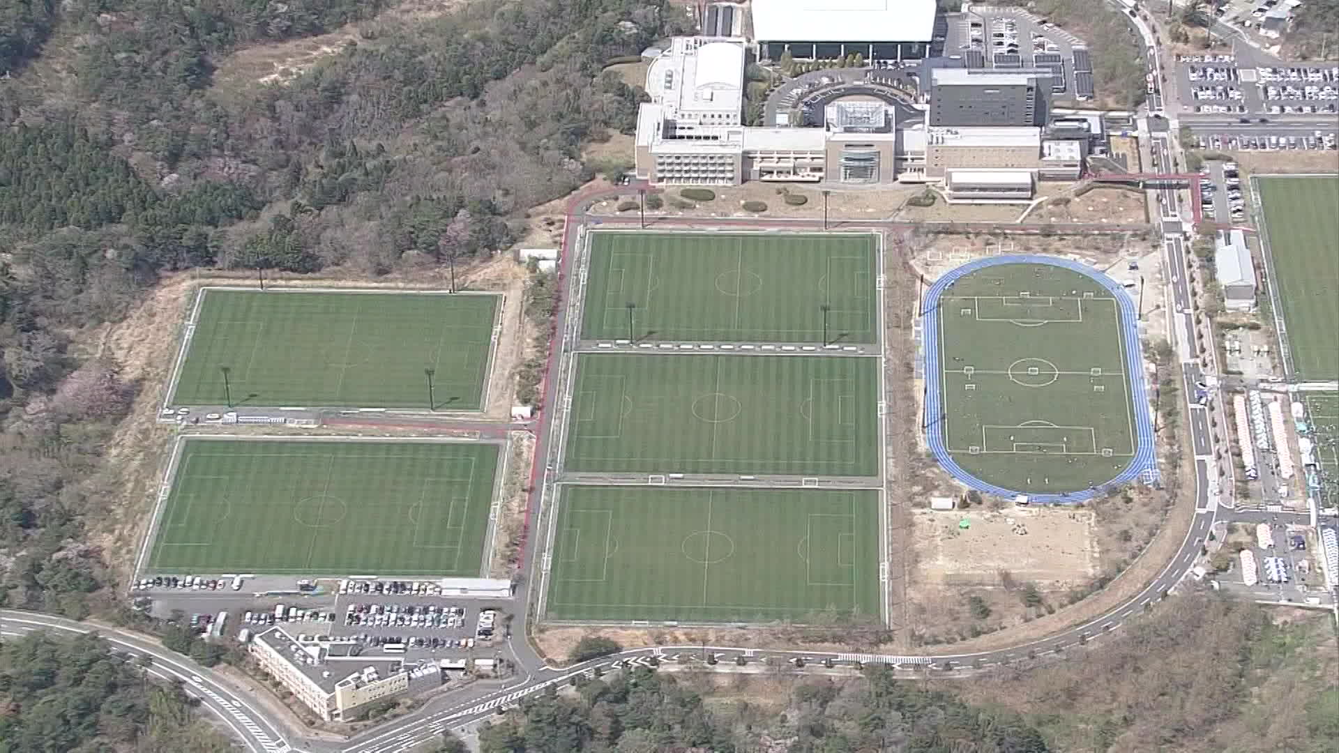 [특파원 리포트] 다음 주 성화 봉송 시작인데…도쿄올림픽 여전히 ‘삐걱’