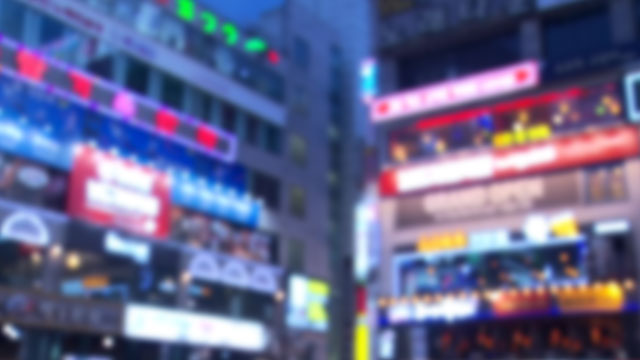 인천 서구, 문 잠그고 야간 몰래 영업한 유흥주점 적발
