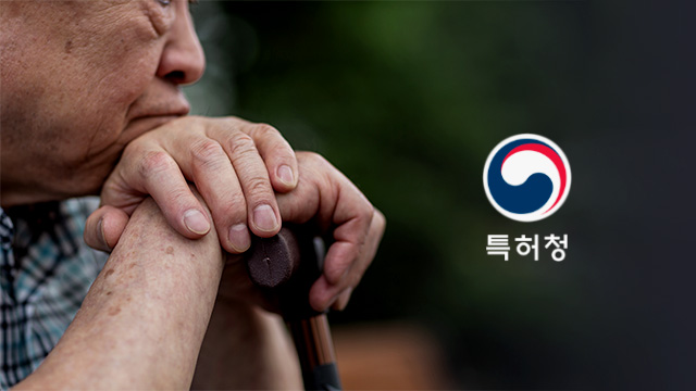 고령층 자유시간은 하루에 8시간…“시간 관리 중요”