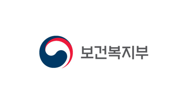 복지부 “조민 입학 취소처분 뒤 행정절차 진행”