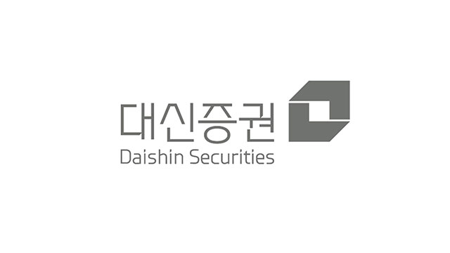 서울고검, ‘라임펀드 환매 취소’ 대신증권 재기수사 명령