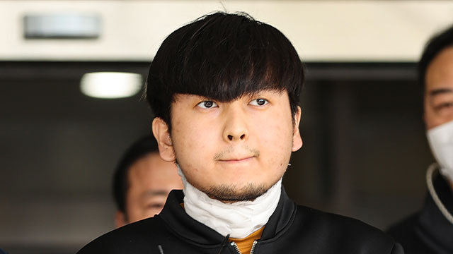 ‘세모녀 살해’ 김태현 또 “우발적 범행” 주장…검찰, 전자발찌 부착 청구